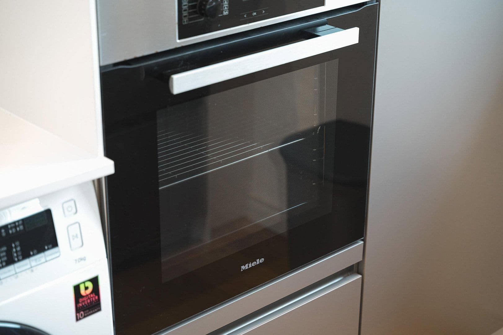 Prodej bytu 1+kk 35 m², Alexanderstraße 48 / 50, Stuttgart, Bádensko-Württembersko Prodej bytu 1+kk 35 m², Alexanderstraße 48 / 50, Stuttgart, Bádensko-Württembersko