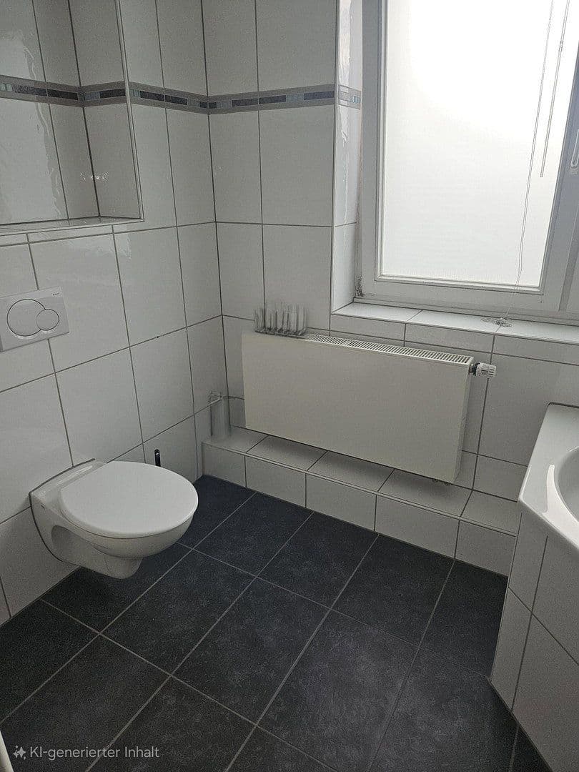 Pronájem bytu 4+1 150 m², Hauptstraße 67, Leverkusen Wiesdorf, Severní Porýní-Vestfálsko Pronájem bytu 4+1 150 m², Hauptstraße 67, Leverkusen Wiesdorf, Severní Porýní-Vestfálsko