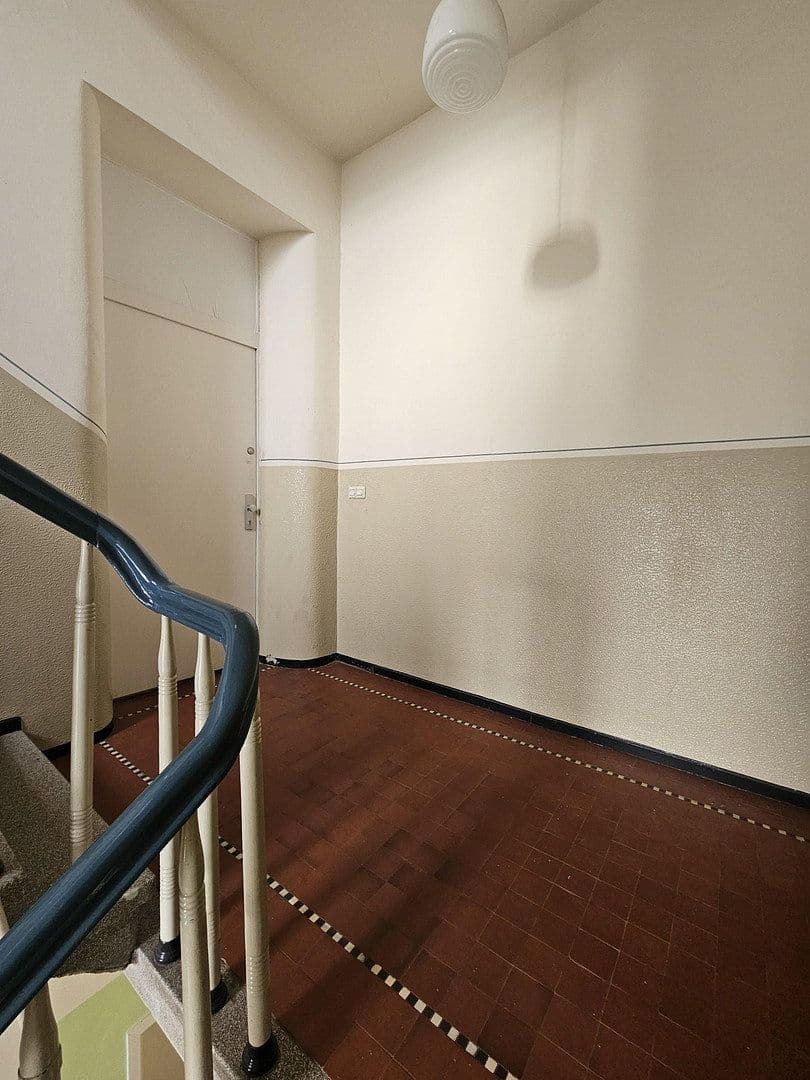 Pronájem bytu 4+1 150 m², Hauptstraße 67, Leverkusen Wiesdorf, Severní Porýní-Vestfálsko Pronájem bytu 4+1 150 m², Hauptstraße 67, Leverkusen Wiesdorf, Severní Porýní-Vestfálsko