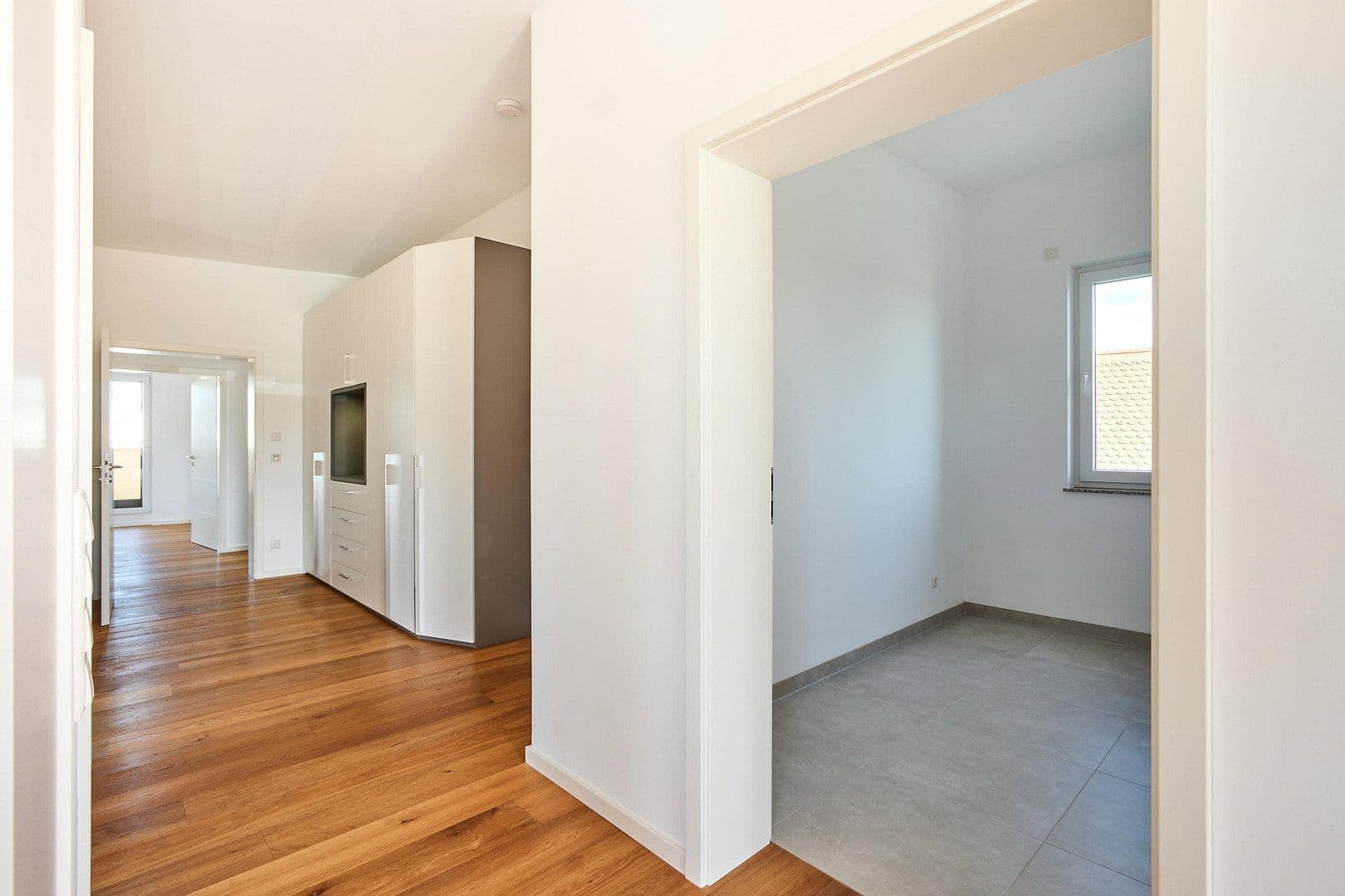 Prodej bytu 3+kk 119 m², Seligenstadt, Hessen Prodej bytu 3+kk 119 m², Seligenstadt, Hessen