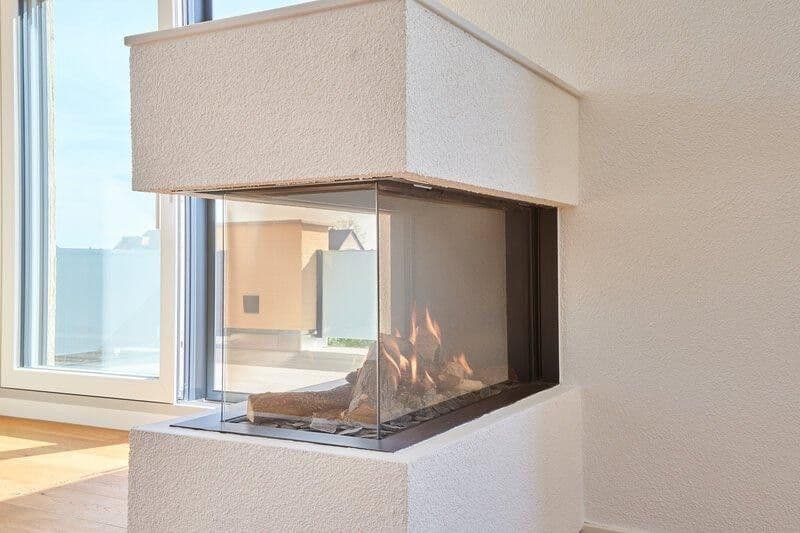 Prodej bytu 3+kk 119 m², Seligenstadt, Hessen Prodej bytu 3+kk 119 m², Seligenstadt, Hessen