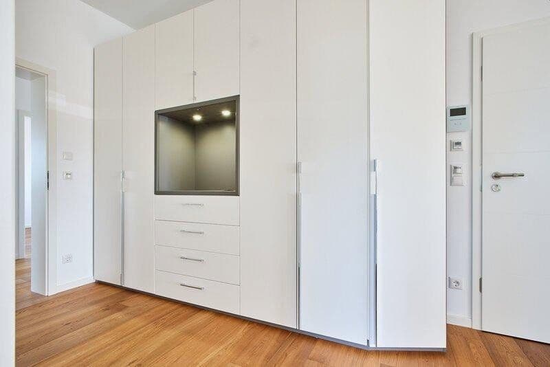 Prodej bytu 3+kk 119 m², Seligenstadt, Hessen Prodej bytu 3+kk 119 m², Seligenstadt, Hessen
