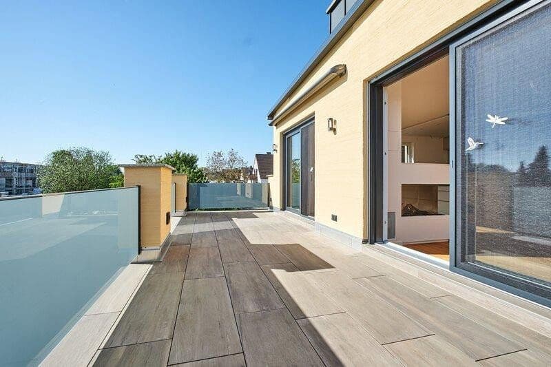 Prodej bytu 3+kk 119 m², Seligenstadt, Hessen Prodej bytu 3+kk 119 m², Seligenstadt, Hessen