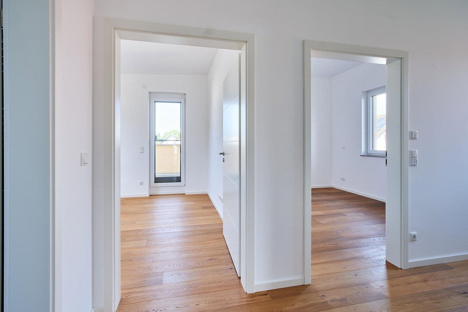 Prodej bytu 3+kk 119 m², Seligenstadt, Hessen Prodej bytu 3+kk 119 m², Seligenstadt, Hessen
