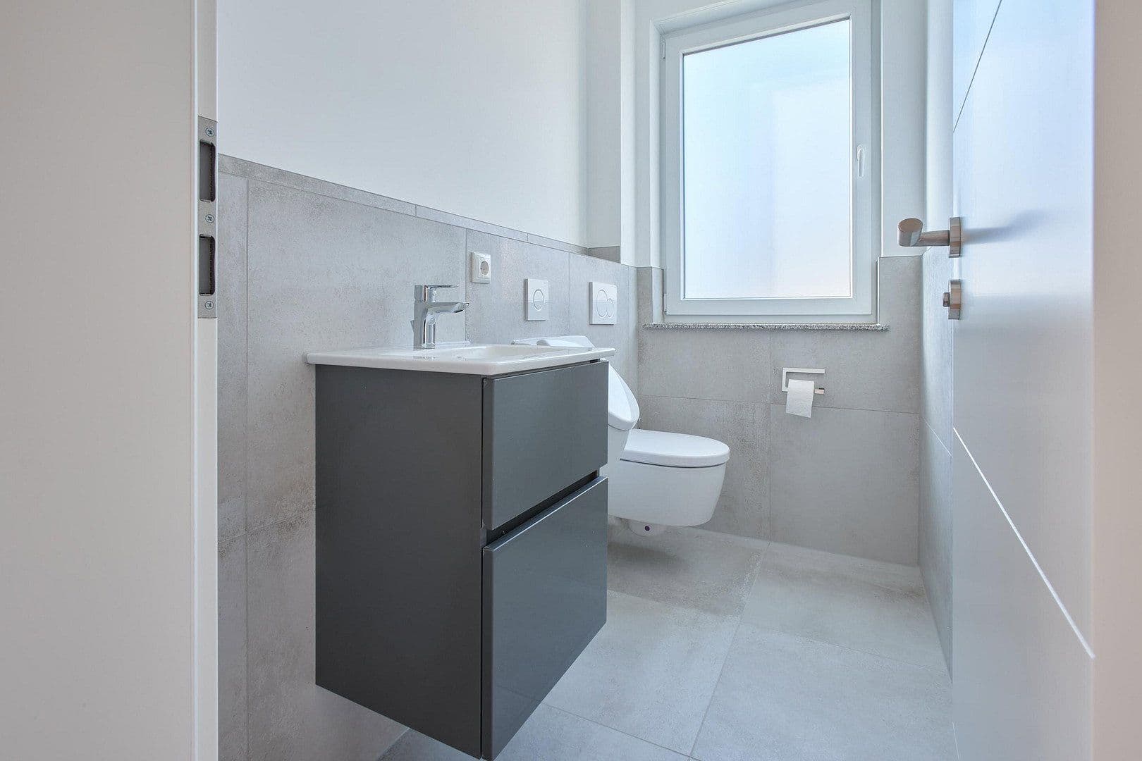 Prodej bytu 3+kk 119 m², Seligenstadt, Hessen Prodej bytu 3+kk 119 m², Seligenstadt, Hessen