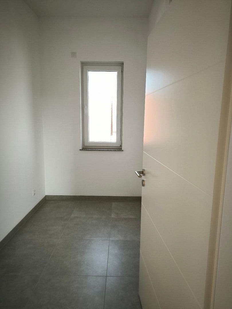Prodej bytu 3+kk 119 m², Seligenstadt, Hessen Prodej bytu 3+kk 119 m², Seligenstadt, Hessen