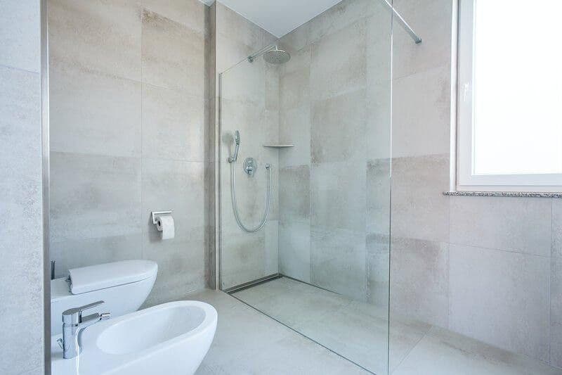 Prodej bytu 3+kk 119 m², Seligenstadt, Hessen Prodej bytu 3+kk 119 m², Seligenstadt, Hessen