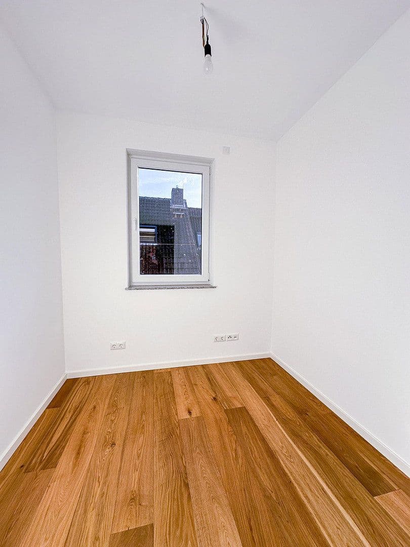 Prodej bytu 3+kk 119 m², Seligenstadt, Hessen Prodej bytu 3+kk 119 m², Seligenstadt, Hessen