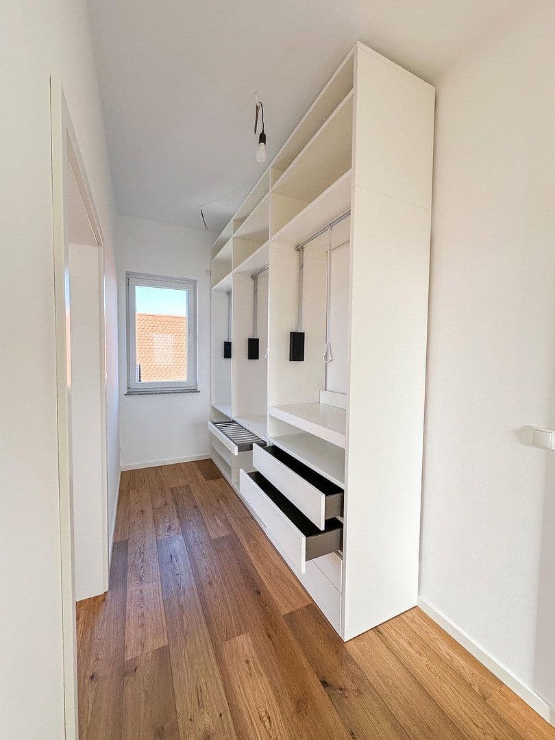 Prodej bytu 3+kk 119 m², Seligenstadt, Hessen Prodej bytu 3+kk 119 m², Seligenstadt, Hessen