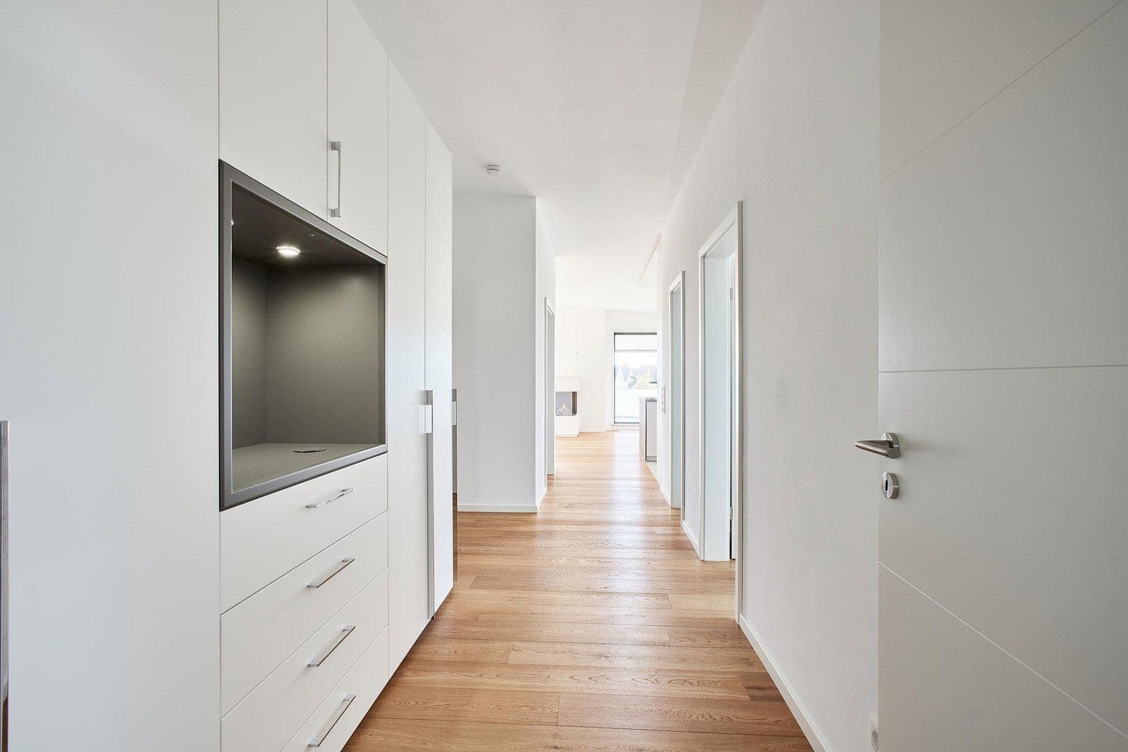 Prodej bytu 3+kk 119 m², Seligenstadt, Hessen Prodej bytu 3+kk 119 m², Seligenstadt, Hessen
