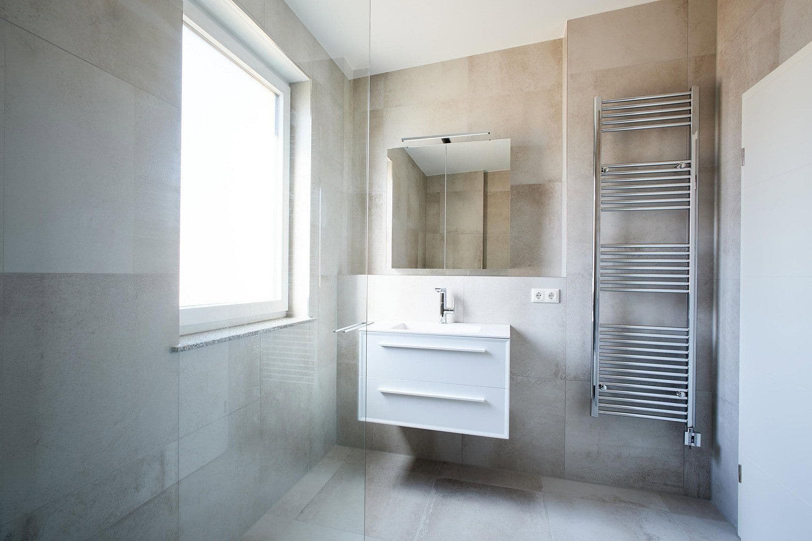 Prodej bytu 3+kk 119 m², Seligenstadt, Hessen Prodej bytu 3+kk 119 m², Seligenstadt, Hessen