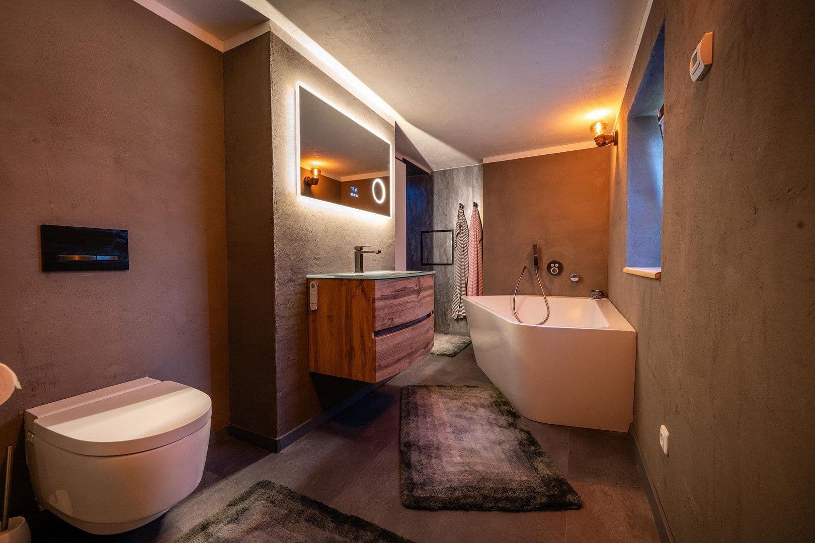 Prodej domu 125 m², pozemek 2.597 m², Trinwillershagen, Mecklenburg-Vorpommern Prodej domu 125 m², pozemek 2.597 m², Trinwillershagen, Mecklenburg-Vorpommern