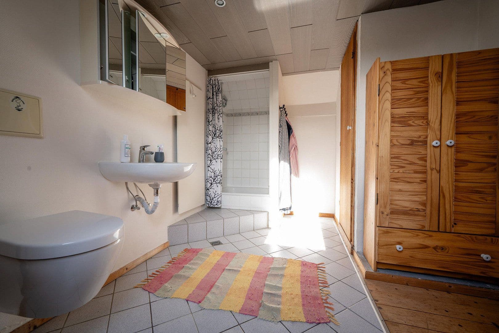 Prodej domu 125 m², pozemek 2.597 m², Trinwillershagen, Mecklenburg-Vorpommern Prodej domu 125 m², pozemek 2.597 m², Trinwillershagen, Mecklenburg-Vorpommern