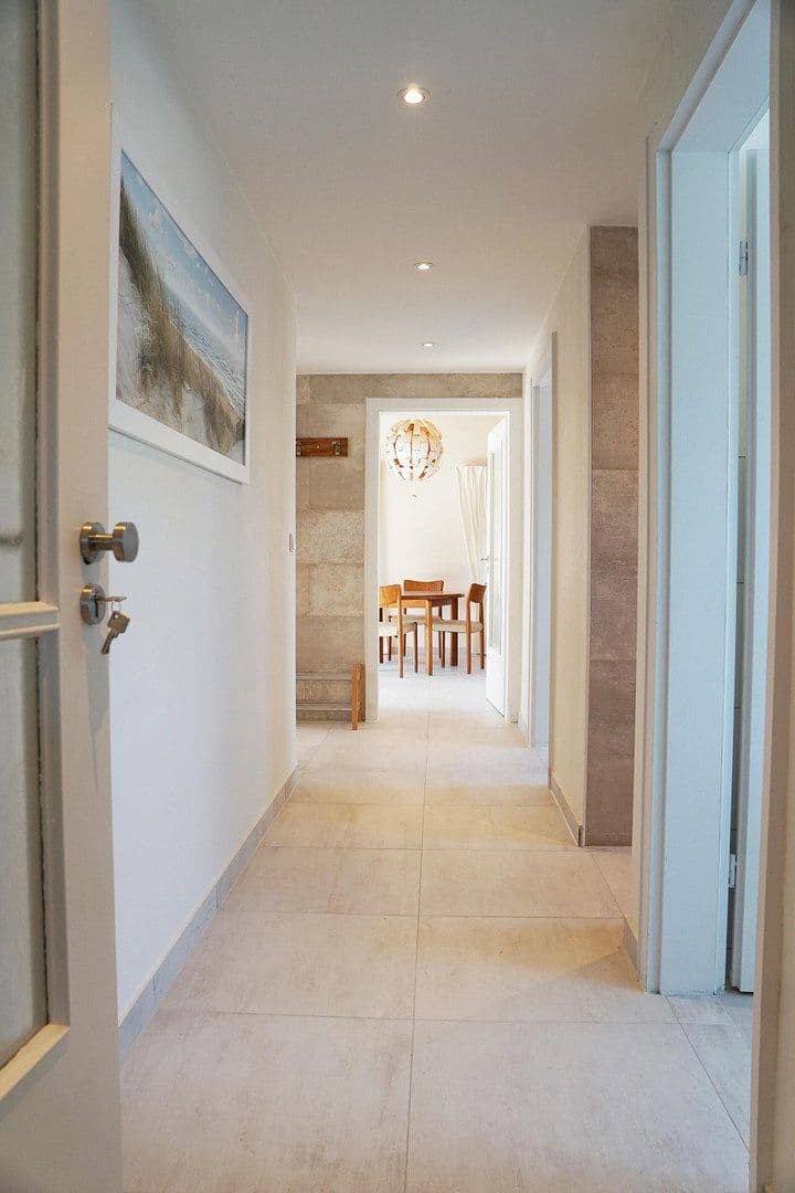 Pronájem bytu 3+1 96 m², Bahnhofstraße 29, Neckargemünd, Bádensko-Württembersko Pronájem bytu 3+1 96 m², Bahnhofstraße 29, Neckargemünd, Bádensko-Württembersko