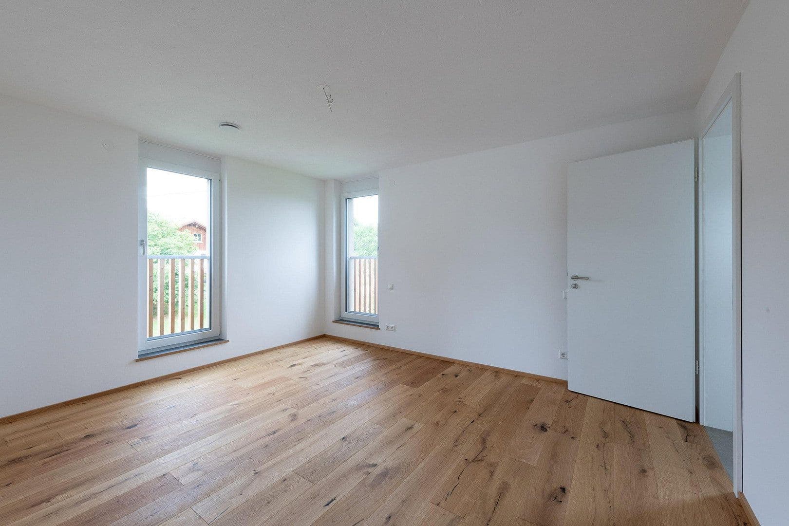 Prodej bytu 4+1 116 m², Buchenberger Straße 19b, Buchenberg, Bavorsko Prodej bytu 4+1 116 m², Buchenberger Straße 19b, Buchenberg, Bavorsko