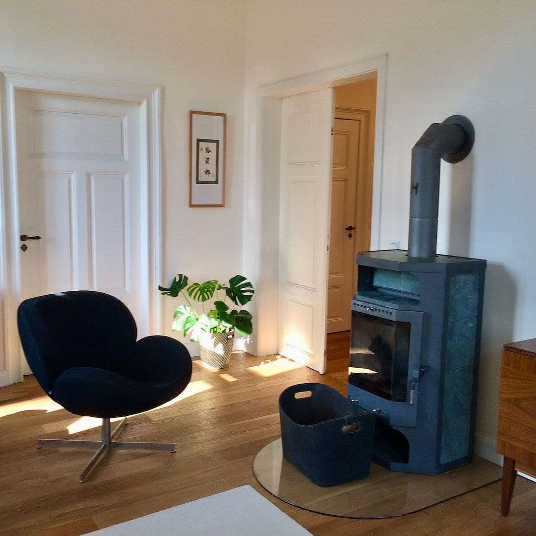 Prodej domu 370 m², pozemek 1.221 m², Bad Sachsa, Dolní Sasko Prodej domu 370 m², pozemek 1.221 m², Bad Sachsa, Dolní Sasko