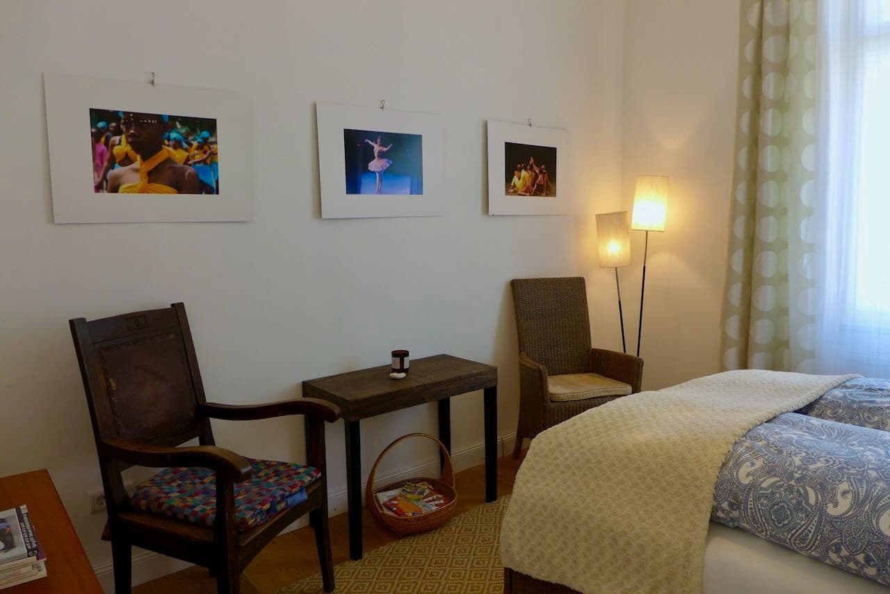 Prodej domu 370 m², pozemek 1.221 m², Bad Sachsa, Dolní Sasko Prodej domu 370 m², pozemek 1.221 m², Bad Sachsa, Dolní Sasko