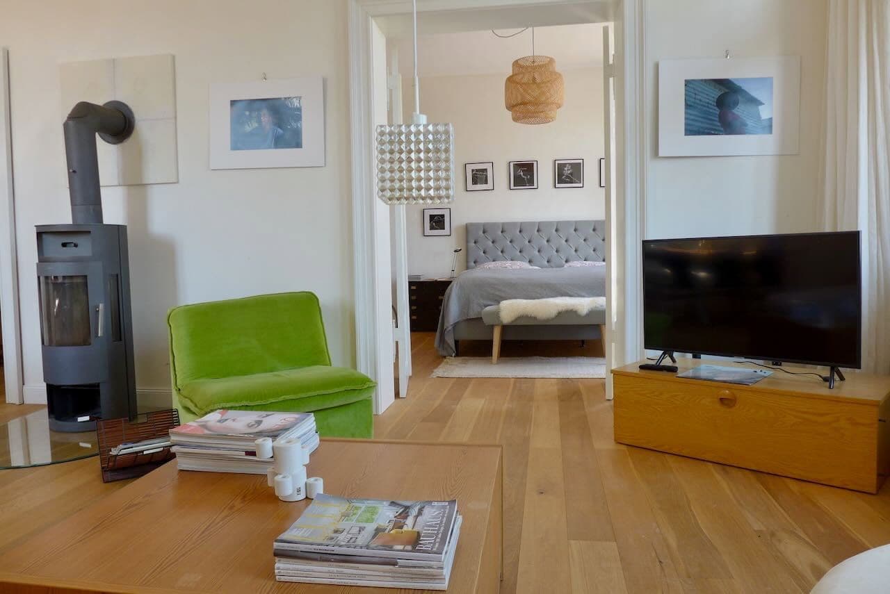 Prodej domu 370 m², pozemek 1.221 m², Bad Sachsa, Dolní Sasko Prodej domu 370 m², pozemek 1.221 m², Bad Sachsa, Dolní Sasko