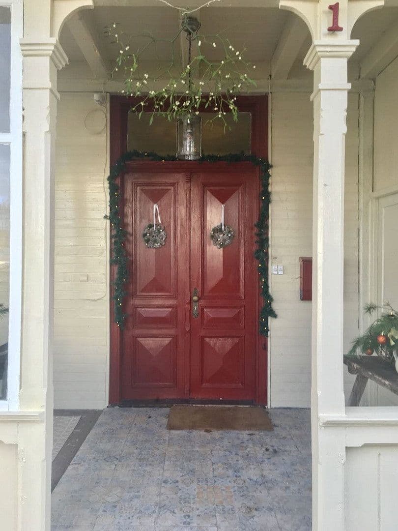 Prodej domu 370 m², pozemek 1.221 m², Bad Sachsa, Dolní Sasko Prodej domu 370 m², pozemek 1.221 m², Bad Sachsa, Dolní Sasko