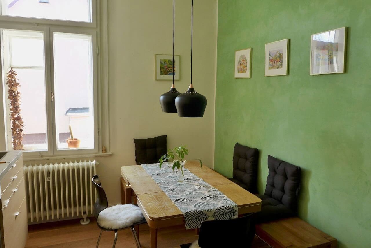 Prodej domu 370 m², pozemek 1.221 m², Bad Sachsa, Dolní Sasko Prodej domu 370 m², pozemek 1.221 m², Bad Sachsa, Dolní Sasko