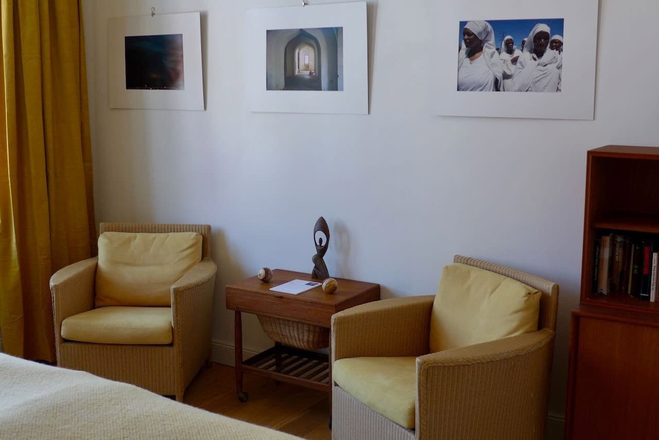 Prodej domu 370 m², pozemek 1.221 m², Bad Sachsa, Dolní Sasko Prodej domu 370 m², pozemek 1.221 m², Bad Sachsa, Dolní Sasko