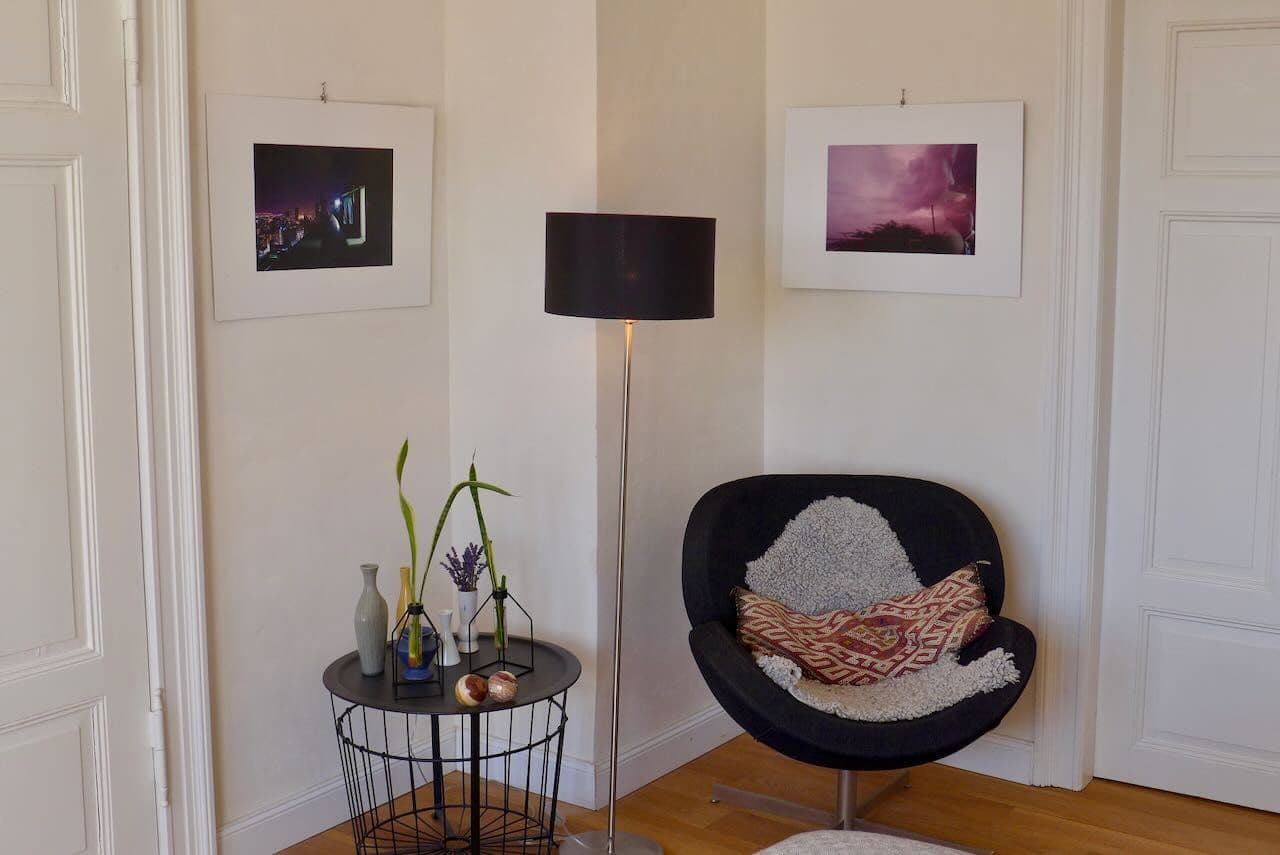 Prodej domu 370 m², pozemek 1.221 m², Bad Sachsa, Dolní Sasko Prodej domu 370 m², pozemek 1.221 m², Bad Sachsa, Dolní Sasko