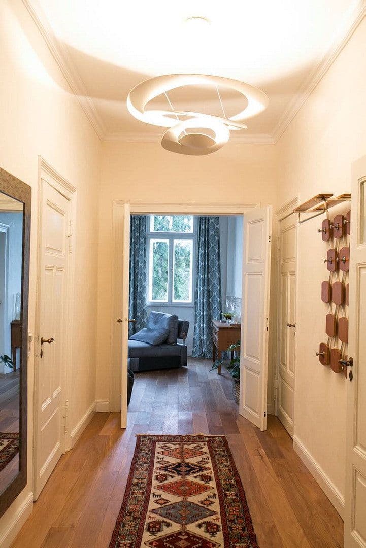 Prodej domu 370 m², pozemek 1.221 m², Bad Sachsa, Dolní Sasko Prodej domu 370 m², pozemek 1.221 m², Bad Sachsa, Dolní Sasko