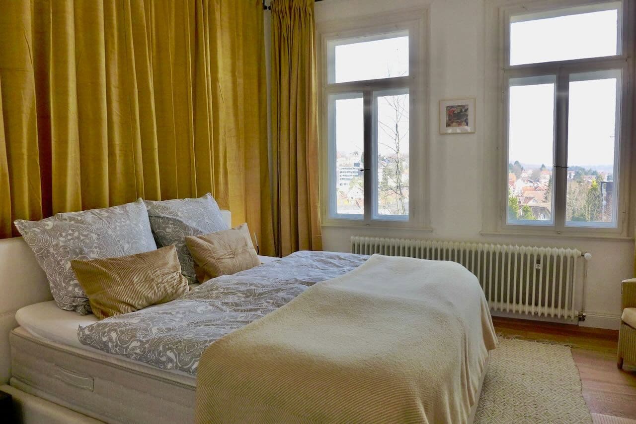 Prodej domu 370 m², pozemek 1.221 m², Bad Sachsa, Dolní Sasko Prodej domu 370 m², pozemek 1.221 m², Bad Sachsa, Dolní Sasko