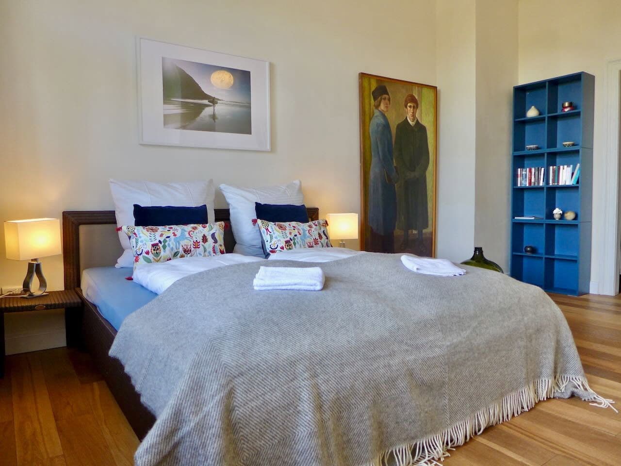 Prodej domu 370 m², pozemek 1.221 m², Bad Sachsa, Dolní Sasko Prodej domu 370 m², pozemek 1.221 m², Bad Sachsa, Dolní Sasko