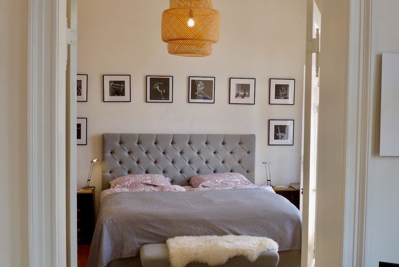 Prodej domu 370 m², pozemek 1.221 m², Bad Sachsa, Dolní Sasko Prodej domu 370 m², pozemek 1.221 m², Bad Sachsa, Dolní Sasko