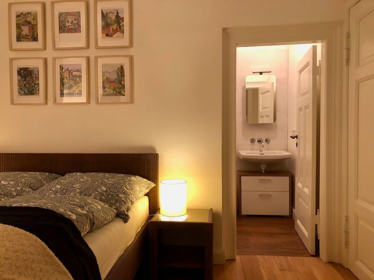 Prodej domu 370 m², pozemek 1.221 m², Bad Sachsa, Dolní Sasko Prodej domu 370 m², pozemek 1.221 m², Bad Sachsa, Dolní Sasko