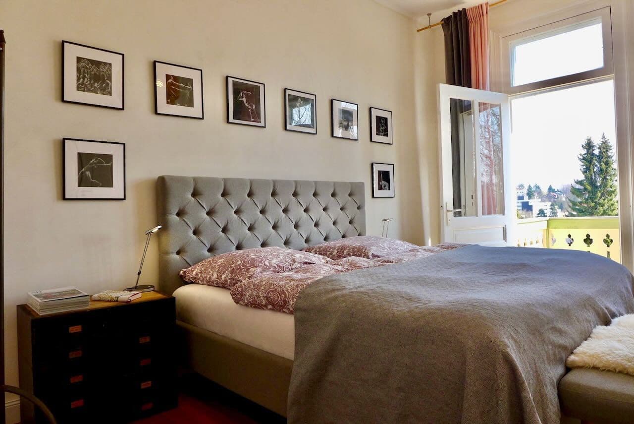 Prodej domu 370 m², pozemek 1.221 m², Bad Sachsa, Dolní Sasko Prodej domu 370 m², pozemek 1.221 m², Bad Sachsa, Dolní Sasko