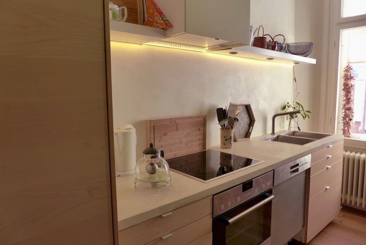 Prodej domu 370 m², pozemek 1.221 m², Bad Sachsa, Dolní Sasko Prodej domu 370 m², pozemek 1.221 m², Bad Sachsa, Dolní Sasko