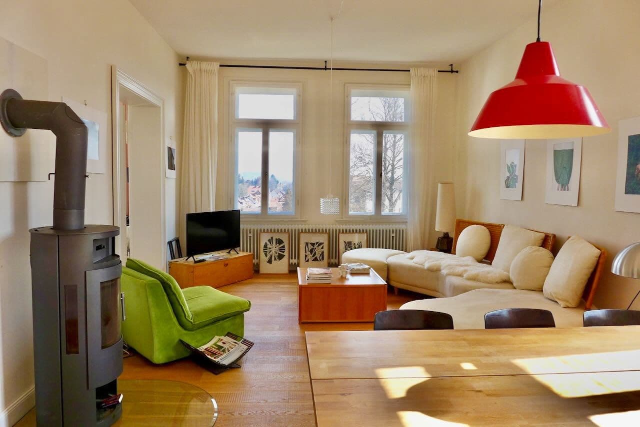 Prodej domu 370 m², pozemek 1.221 m², Bad Sachsa, Dolní Sasko Prodej domu 370 m², pozemek 1.221 m², Bad Sachsa, Dolní Sasko