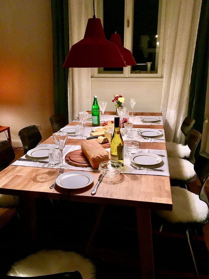 Prodej domu 370 m², pozemek 1.221 m², Bad Sachsa, Dolní Sasko Prodej domu 370 m², pozemek 1.221 m², Bad Sachsa, Dolní Sasko