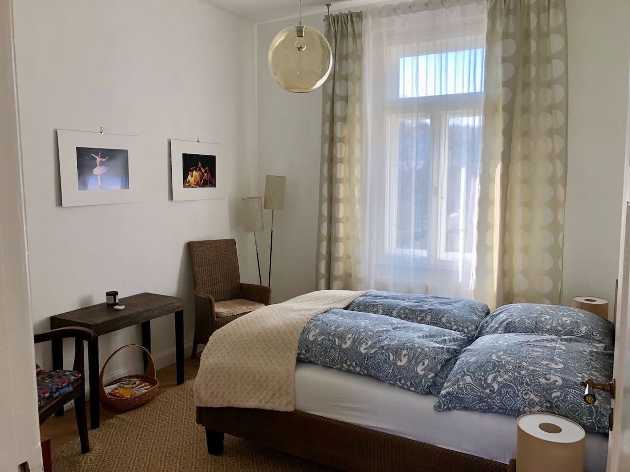 Prodej domu 370 m², pozemek 1.221 m², Bad Sachsa, Dolní Sasko Prodej domu 370 m², pozemek 1.221 m², Bad Sachsa, Dolní Sasko