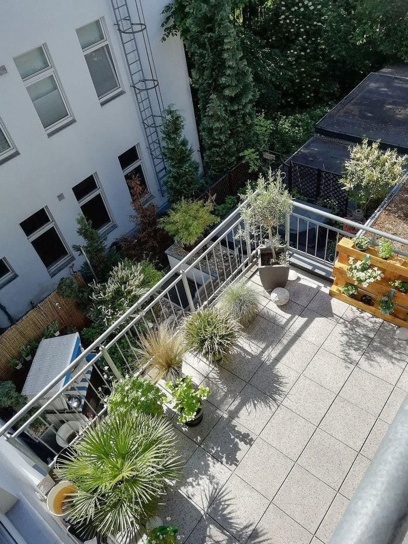 Prodej domu 554 m², pozemek 770 m², Uerdinger Str. 234, Krefeld, Severní Porýní-Vestfálsko Prodej domu 554 m², pozemek 770 m², Uerdinger Str. 234, Krefeld, Severní Porýní-Vestfálsko