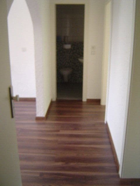 Prodej domu 554 m², pozemek 770 m², Uerdinger Str. 234, Krefeld, Severní Porýní-Vestfálsko Prodej domu 554 m², pozemek 770 m², Uerdinger Str. 234, Krefeld, Severní Porýní-Vestfálsko