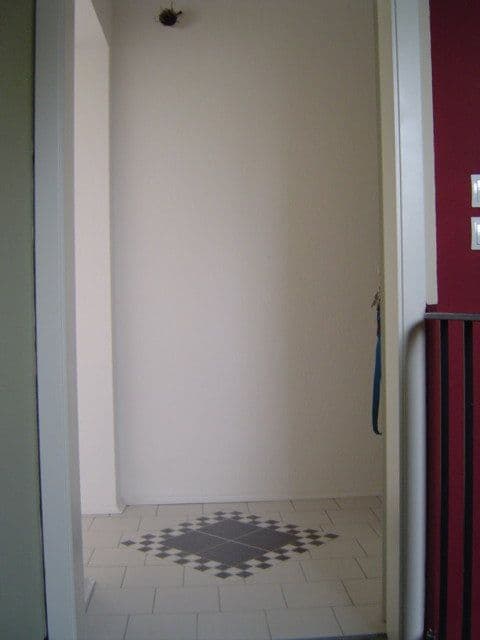 Prodej domu 554 m², pozemek 770 m², Uerdinger Str. 234, Krefeld, Severní Porýní-Vestfálsko Prodej domu 554 m², pozemek 770 m², Uerdinger Str. 234, Krefeld, Severní Porýní-Vestfálsko