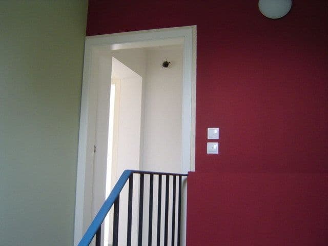 Prodej domu 554 m², pozemek 770 m², Uerdinger Str. 234, Krefeld, Severní Porýní-Vestfálsko Prodej domu 554 m², pozemek 770 m², Uerdinger Str. 234, Krefeld, Severní Porýní-Vestfálsko