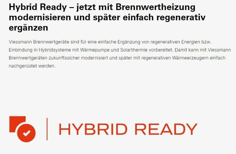Prodej domu 554 m², pozemek 770 m², Uerdinger Str. 234, Krefeld, Severní Porýní-Vestfálsko Prodej domu 554 m², pozemek 770 m², Uerdinger Str. 234, Krefeld, Severní Porýní-Vestfálsko