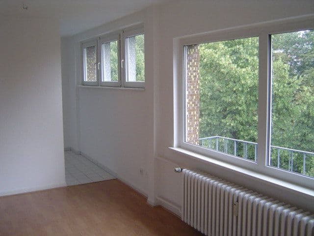 Prodej domu 554 m², pozemek 770 m², Uerdinger Str. 234, Krefeld, Severní Porýní-Vestfálsko Prodej domu 554 m², pozemek 770 m², Uerdinger Str. 234, Krefeld, Severní Porýní-Vestfálsko