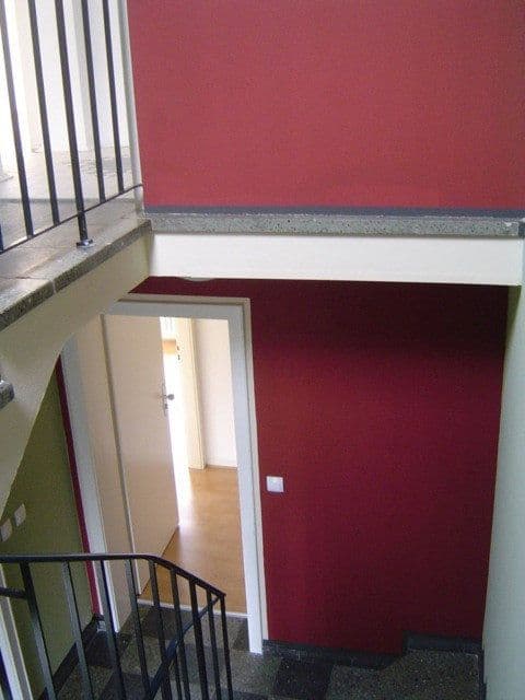 Prodej domu 554 m², pozemek 770 m², Uerdinger Str. 234, Krefeld, Severní Porýní-Vestfálsko Prodej domu 554 m², pozemek 770 m², Uerdinger Str. 234, Krefeld, Severní Porýní-Vestfálsko