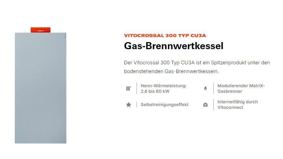 Prodej domu 554 m², pozemek 770 m², Uerdinger Str. 234, Krefeld, Severní Porýní-Vestfálsko Prodej domu 554 m², pozemek 770 m², Uerdinger Str. 234, Krefeld, Severní Porýní-Vestfálsko