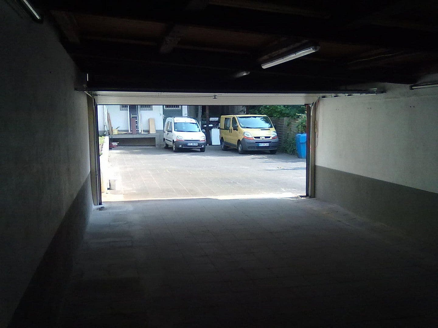 Prodej domu 554 m², pozemek 770 m², Uerdinger Str. 234, Krefeld, Severní Porýní-Vestfálsko Prodej domu 554 m², pozemek 770 m², Uerdinger Str. 234, Krefeld, Severní Porýní-Vestfálsko