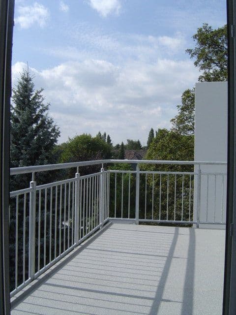 Prodej domu 554 m², pozemek 770 m², Uerdinger Str. 234, Krefeld, Severní Porýní-Vestfálsko Prodej domu 554 m², pozemek 770 m², Uerdinger Str. 234, Krefeld, Severní Porýní-Vestfálsko