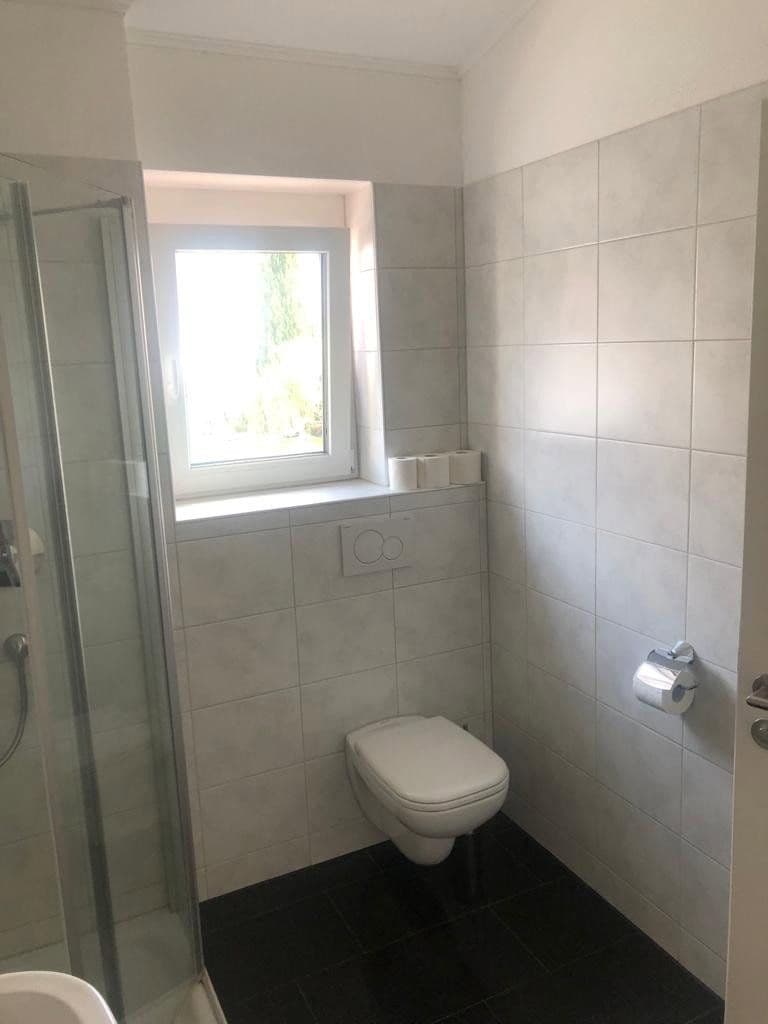 Pronájem bytu 3+1 68 m², Biberach an der Riß, Bádensko-Württembersko Pronájem bytu 3+1 68 m², Biberach an der Riß, Bádensko-Württembersko