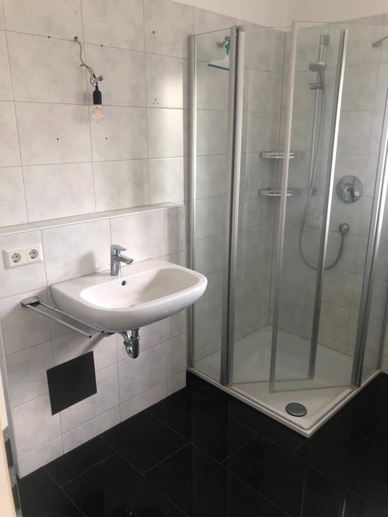 Pronájem bytu 3+1 68 m², Biberach an der Riß, Bádensko-Württembersko Pronájem bytu 3+1 68 m², Biberach an der Riß, Bádensko-Württembersko