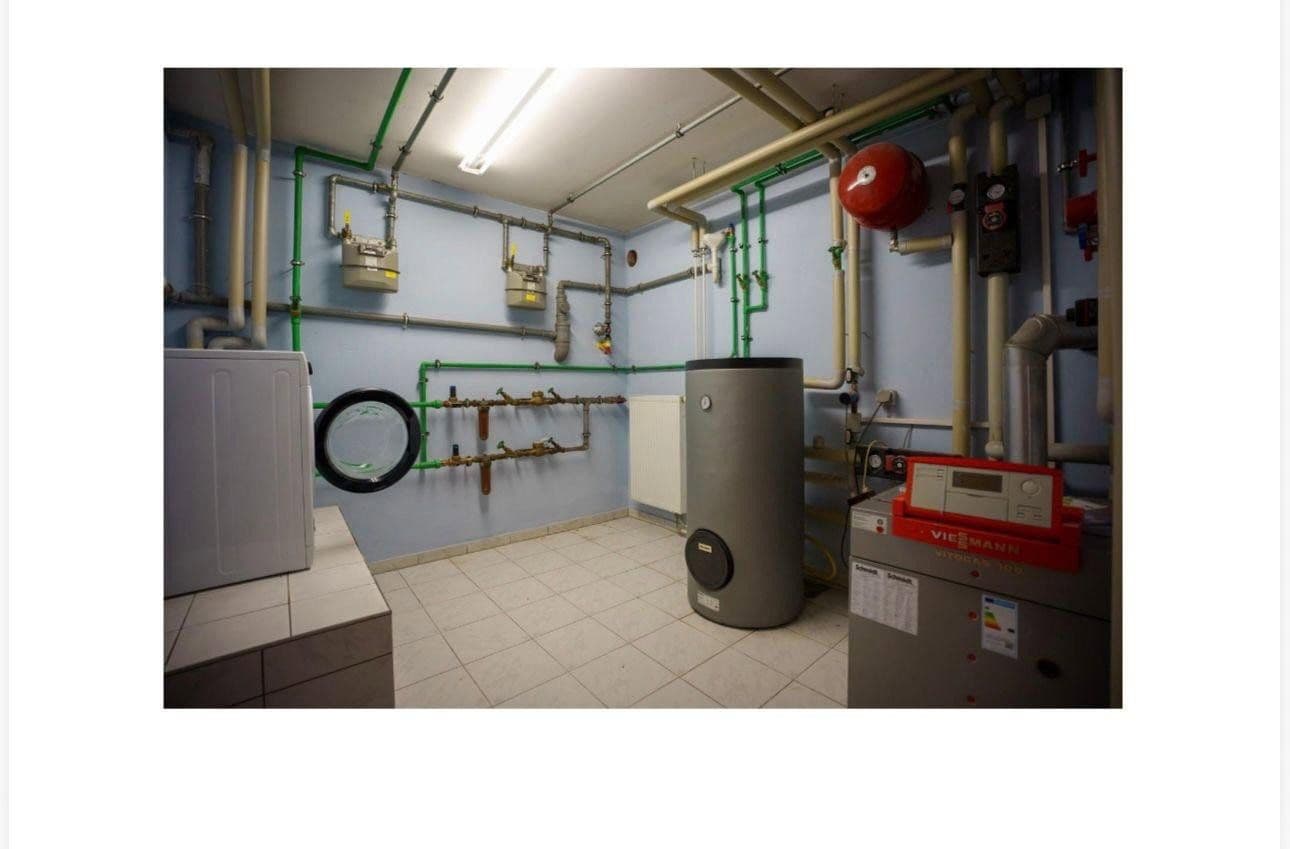 Prodej domu 117 m², pozemek 199 m², Nürnberg, Bavorsko Prodej domu 117 m², pozemek 199 m², Nürnberg, Bavorsko