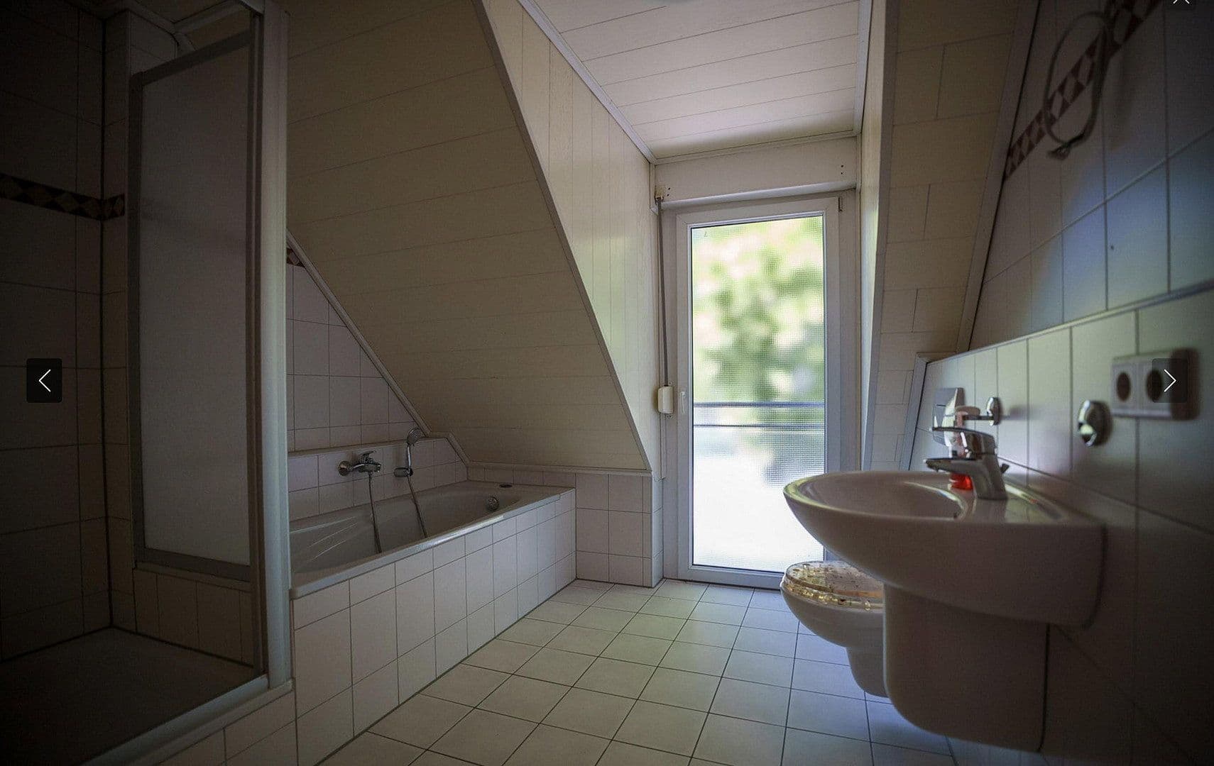 Prodej domu 117 m², pozemek 199 m², Nürnberg, Bavorsko Prodej domu 117 m², pozemek 199 m², Nürnberg, Bavorsko